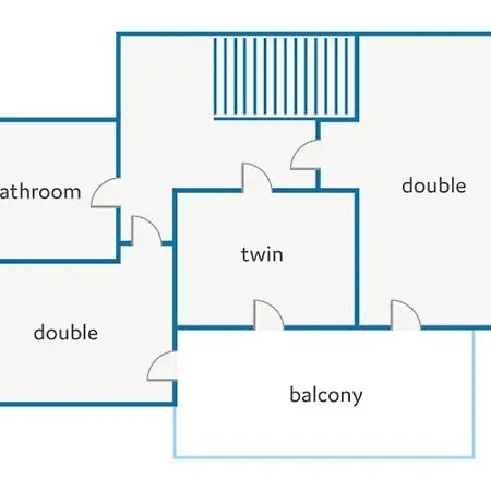 Alpha By * Χερσόνησος