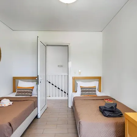 Alpha By * Hersonissos (Crete)