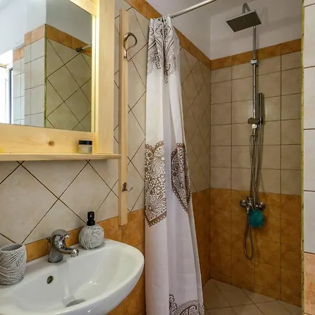 Alpha By Hersonissos (Crete)