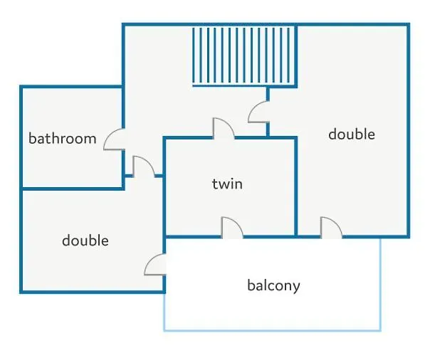 Alpha By * Hersónissos