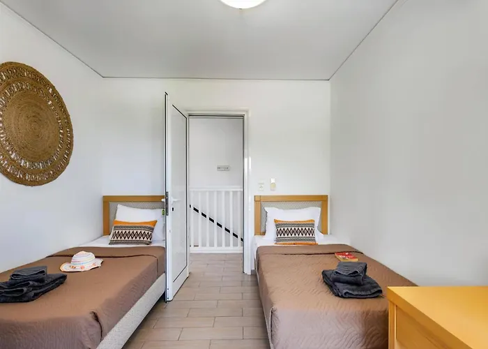 Alpha By * Hersonissos (Crete)